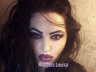 Mistress_Louisa