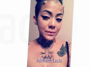 Mistress_Lucia
