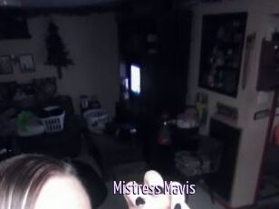 Mistress_Mavis