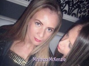 Mistress_McKenzie