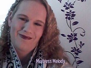 Mistress_Melody