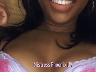Mistress_Phoenix_UK