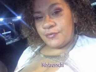 Mistresschi