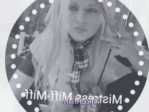 Mistressmiff