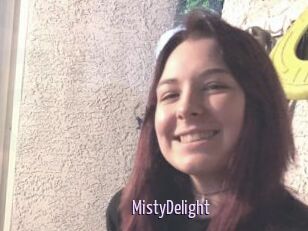 MistyDelight