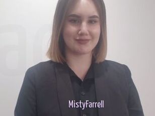 MistyFarrell