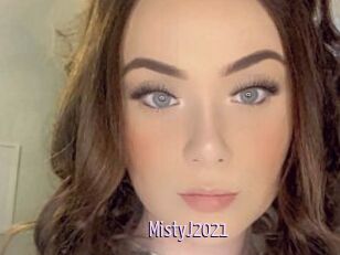 MistyJ2021