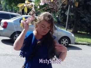 MistyStar88