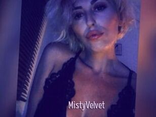 MistyVelvet