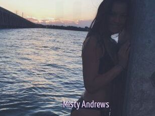 Misty_Andrews