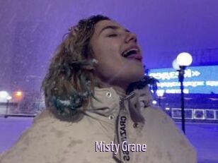 Misty_Grane