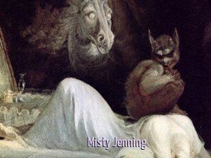 Misty_Jenning