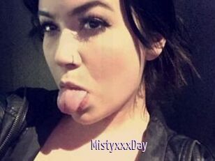 MistyxxxDay