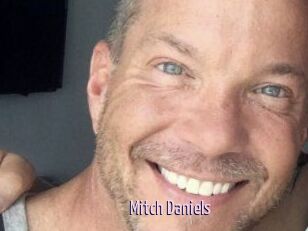 Mitch_Daniels