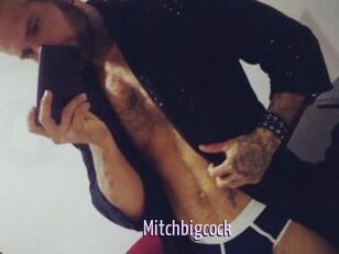 Mitchbigcock
