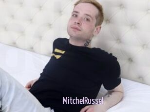 MitchelRussel