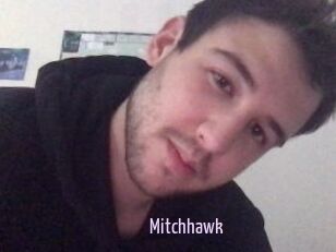 Mitchhawk