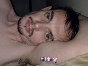 Mitchung