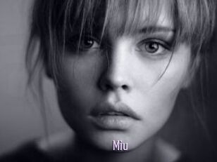 Miu
