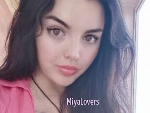 MiyaLovers