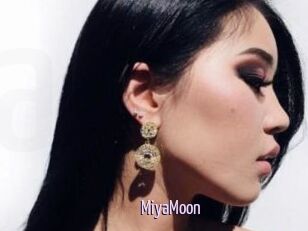 MiyaMoon