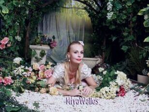 MiyaWalles