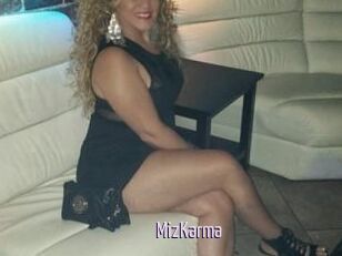 Miz_Karma