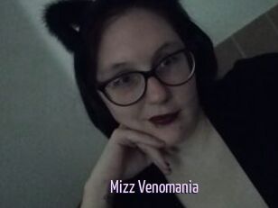 Mizz_Venomania