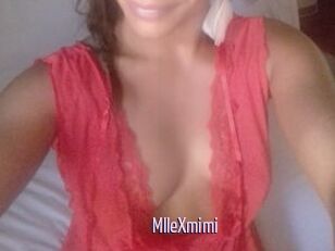 MlleXmimi