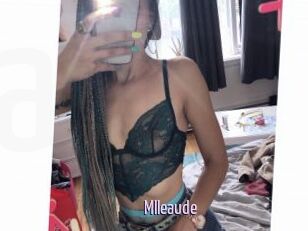 Mlleaude
