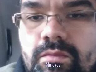 Mmcvcv