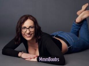 MmmBoobs