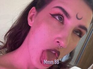 Mmm_BB