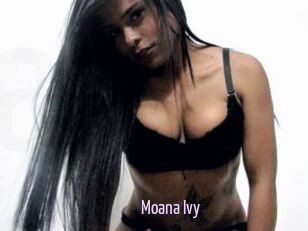 Moana_Ivy