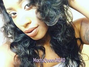 MochaQueenXOXO