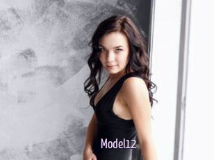 Model12