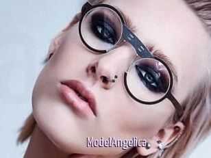 Model_Angelica