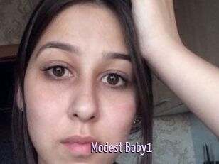 Modest_Baby1