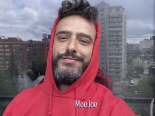 MoeJoe