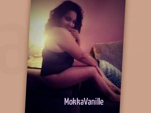 MokkaVanille