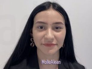 MolleAlean