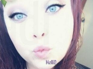 MolliD