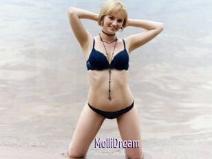 MolliDream