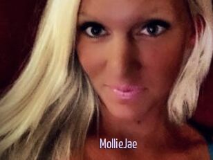 MollieJae