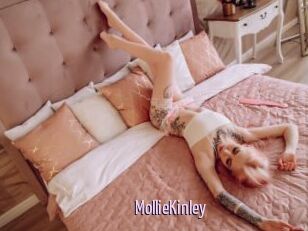 MollieKinley