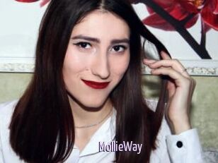 MollieWay