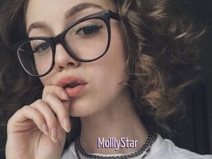 MolllyStar