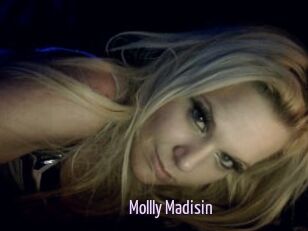 Mollly_Madisin