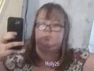 Molly26