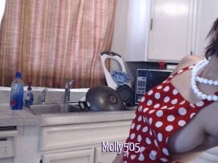 Molly505